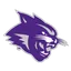 Abilene Christian