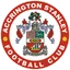 Accrington ST