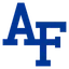 Air Force