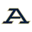 Akron