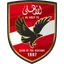 Al Ahly
