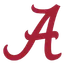 Alabama