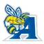 Alcorn State