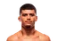 Alden Coria