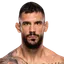Aleksandar Rakic