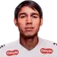 Alexis Duarte