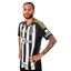 Alexsander