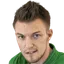 Anthony