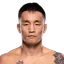 Aoriqileng