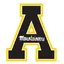 Appalachian State