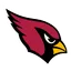 Arizona Cardinals