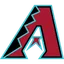 Arizona Diamondbacks