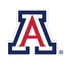 Arizona
