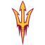 Arizona State