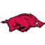 Arkansas