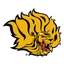 Arkansas-Pine Bluff