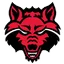 Arkansas State