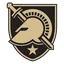 Army