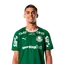 Arthur Gabriel