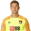 Artur