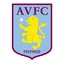 Aston Villa