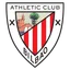 Athletic Club