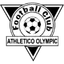 Athletico