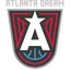 Atlanta Dream
