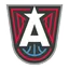 Atlanta Dream W