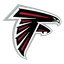 Atlanta Falcons