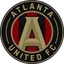 Atlanta United