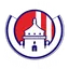 Atletico San Luis