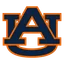 Auburn