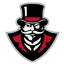 Austin Peay