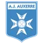 Auxerre