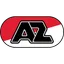 AZ Alkmaar