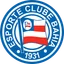 Bahia
