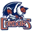 Bakersfield Condors
