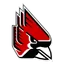 Ball State