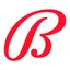 Bally Bet logo