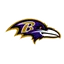 Baltimore Ravens