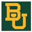 Baylor