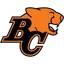 BC Lions