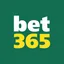 Bet365 logo