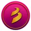 BetAnything logo