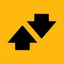 Betfair Sportsbook logo