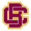 Bethune-Cookman