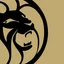 BetMGM logo