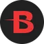 BetOnline logo