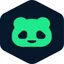 Betpanda logo